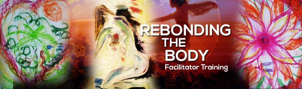 rebondingbody3