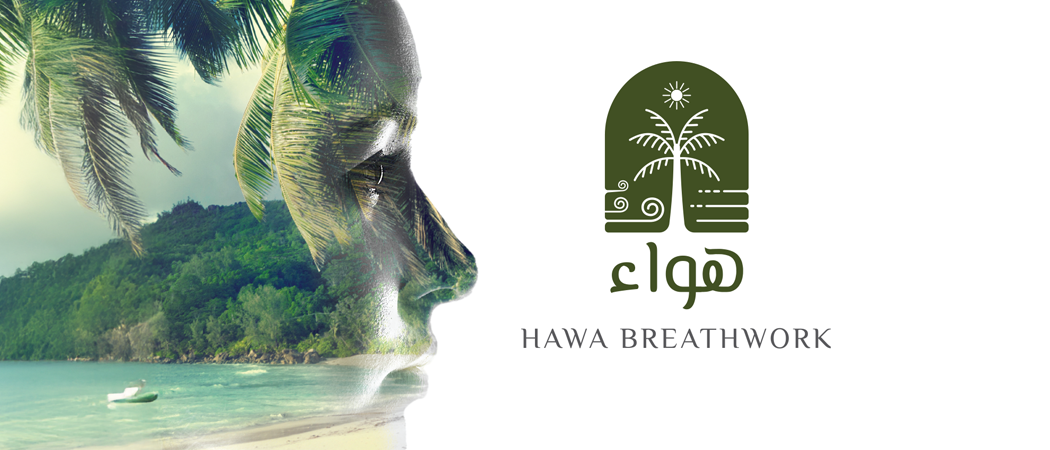 Hawa